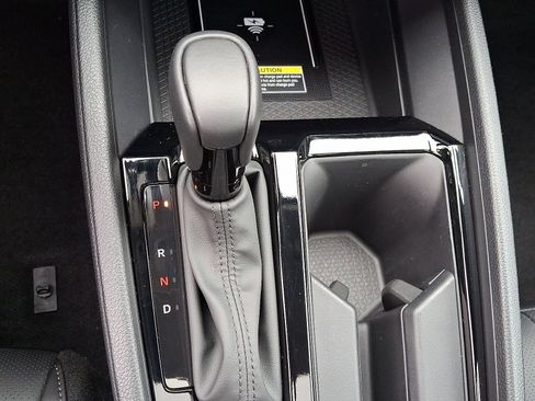 Certified 2025 Honda Accord EX-L image 15