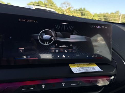 New 2026 BMW X3 xDrive30 w/ Premium Package AWD/4WD image 27