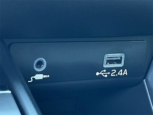 Used 2024 Subaru Outback 2.5i image 20