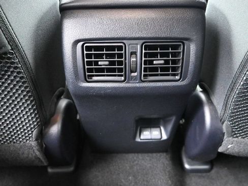 Used 2023 Toyota 4Runner SR5 RWD image 27