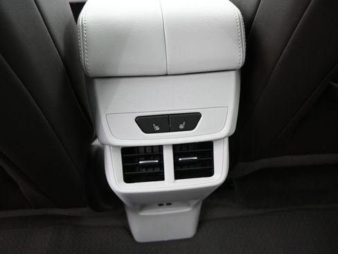 New 2026 GMC Terrain Denali image 22