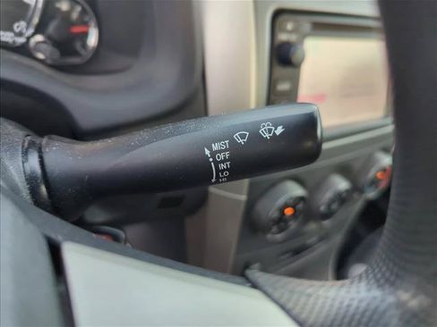 Used 2013 Toyota Corolla S FWD image 17