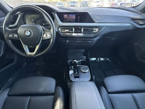 Used 2024 BMW 228i Gran Coupe 228i image 24