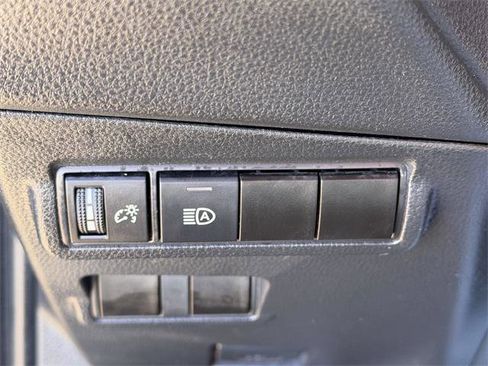 Certified 2024 Toyota Corolla Cross LE image 18