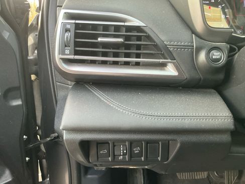 Used 2021 Subaru Outback Limited XT w/ Popular Package #2 image 20