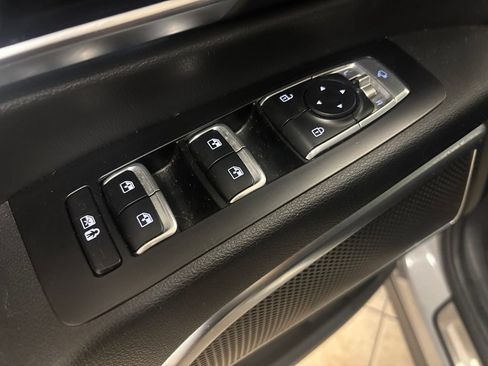 Used 2024 Kia Telluride SX Prestige X-Line AWD/4WD image 23