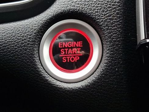 Used 2022 Honda CR-V Touring image 24