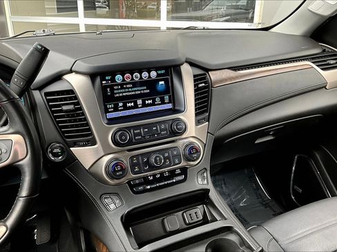 Used 2019 GMC Yukon Denali w/ Open Road Package image 6