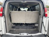 Used 2017 Chevrolet Express 2500 LT w/ LT Preferred Equipment Group image 5