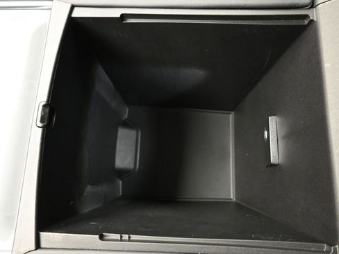 Certified 2025 GMC Acadia Elevation image 21