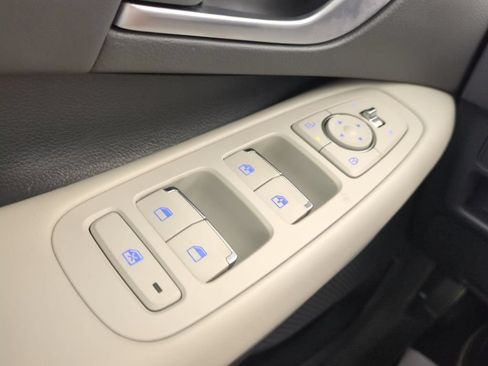 Used 2024 Hyundai Sonata SEL FWD image 29