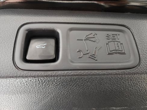 Used 2022 Ford Expedition Max Platinum image 29