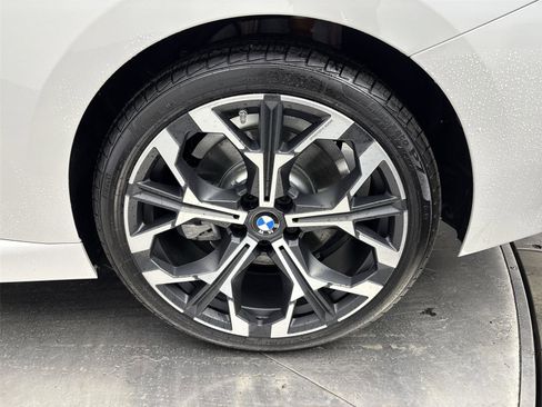 New 2026 BMW 230i xDrive Coupe w/ Convenience Package image 27