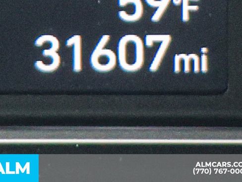 Used 2024 Hyundai Tucson SE image 56