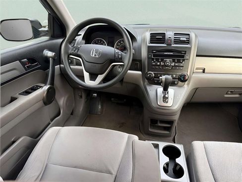 Used 2011 Honda CR-V EX image 14
