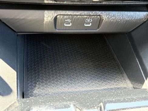 Certified 2024 Honda Accord EX-L image 23