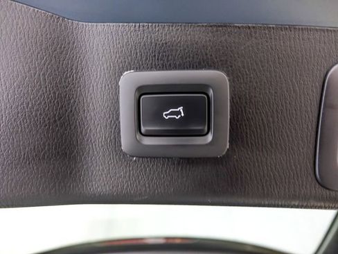 Used 2025 MAZDA CX-5 Carbon Edition image 29