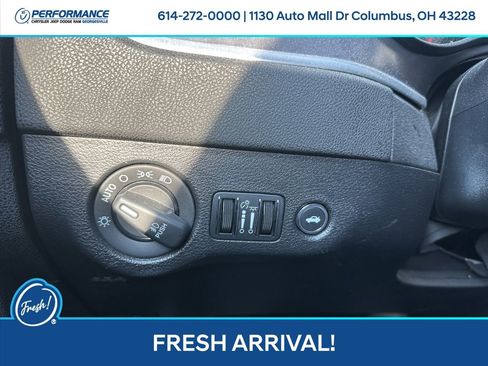 Used 2021 Dodge Charger GT w/ Blacktop Package image 20