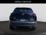 Used 2023 MAZDA CX-30 AWD 2.5 S w/ Select Package image 4