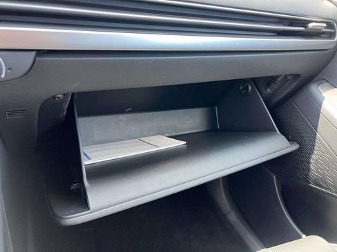 Certified 2023 Hyundai Palisade SEL AWD/4WD image 33