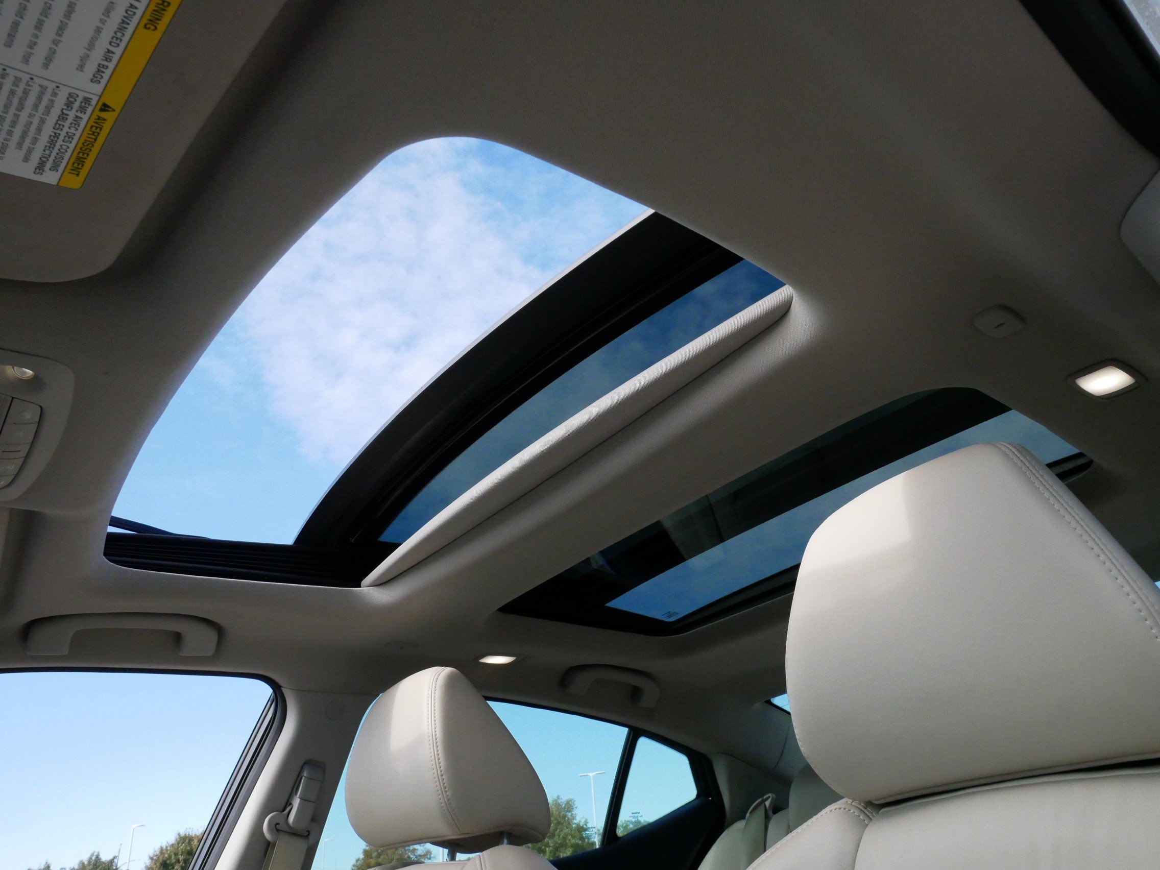 Used 2022 Nissan Maxima Platinum w/ Sport Mat Group FWD image 33