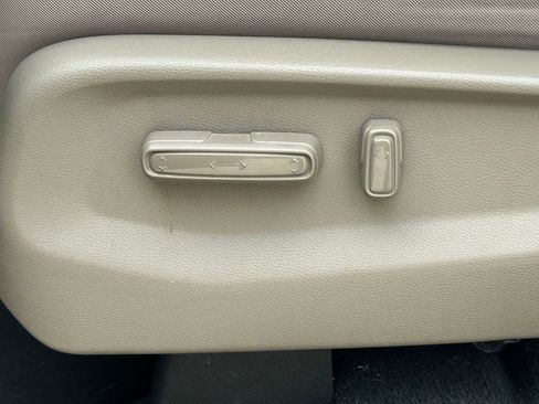 Used 2022 Honda Odyssey LX image 18