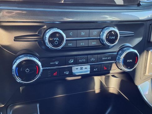 Certified 2023 Ford F150 XLT image 13