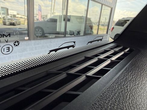 Used 2023 Jeep Grand Cherokee L Summit w/ Advanced Protech Group IV image 51