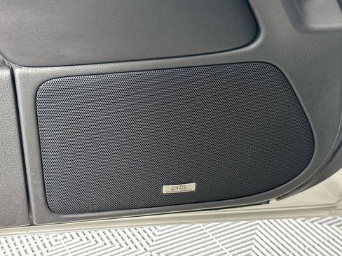 Used 2016 Lexus LS 460 image 17