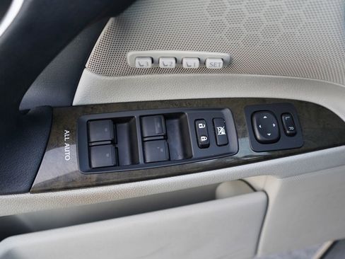 Used 2012 Lexus IS 250 image 15