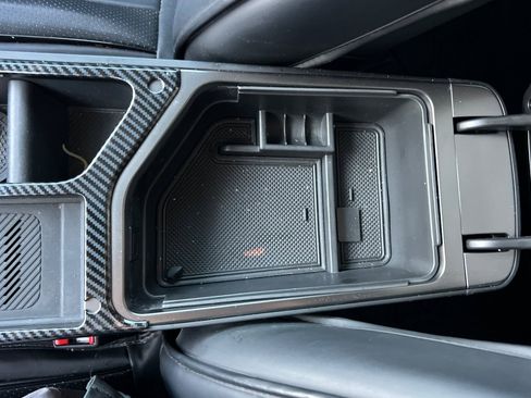 Used 2023 Kia EV6 Light image 32