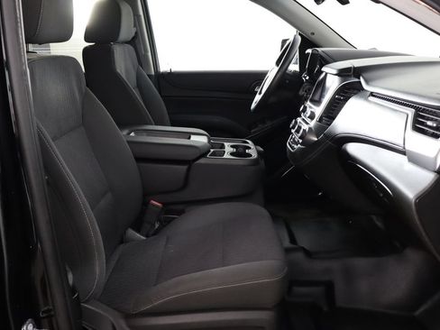 Used 2019 Chevrolet Tahoe 4WD image 11