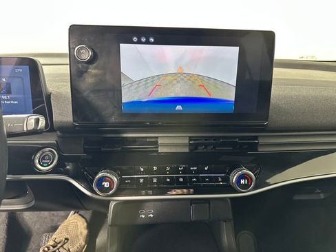 Used 2024 Honda Prologue EX image 22