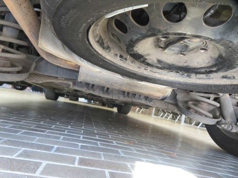 Used 2020 Ford Transit Connect XL image 70