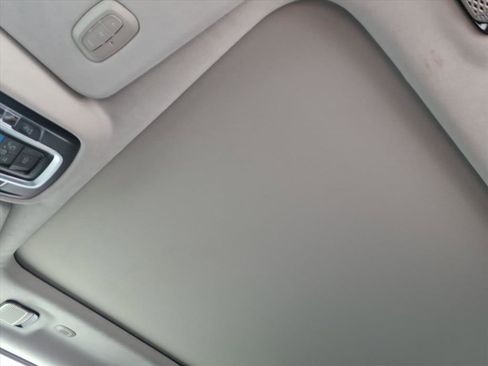 New 2026 RAM 1500 Tungsten AWD/4WD image 20