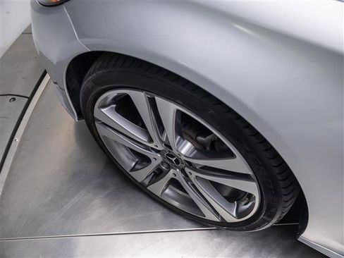 Used 2019 Mercedes-Benz C 300 Cabriolet image 20