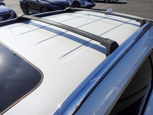 Used 2017 Acura MDX 3.5L image 11