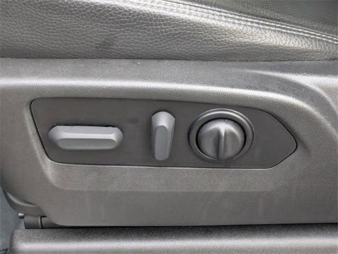 Used 2022 GMC Sierra 1500 Denali image 20