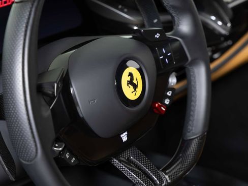 Used 2022 Ferrari SF90 Stradale image 22