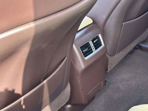 Used 2019 Lexus RX 350L 350L image 16