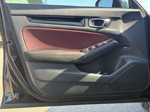 Used 2022 Honda Civic Si image 33