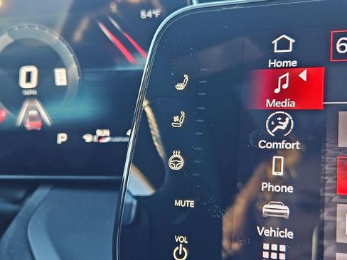 New 2026 Dodge Charger R/T Scat Pack image 31