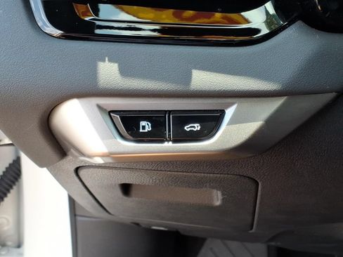 Used 2025 Lexus RX 350 FWD w/ Technology Package image 15