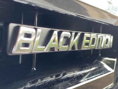 Used 2022 Honda Ridgeline Black Edition image 45