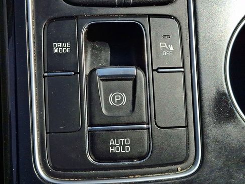 Used 2019 Kia Sorento EX image 19