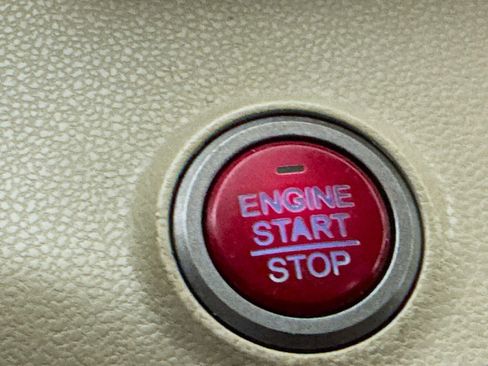 Used 2015 Honda Odyssey EX-L image 19