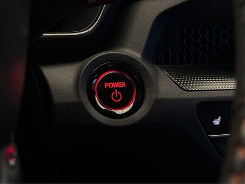 Used 2024 Honda CR-V Sport image 27