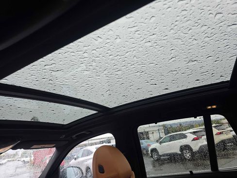 Used 2022 BMW X3 xDrive30i w/ Premium Package 2 (ZPA) image 22