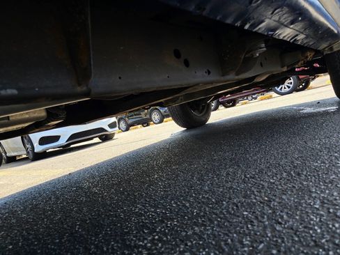 Used 2017 GMC Sierra 1500 SLE w/ SLE Value Package image 21