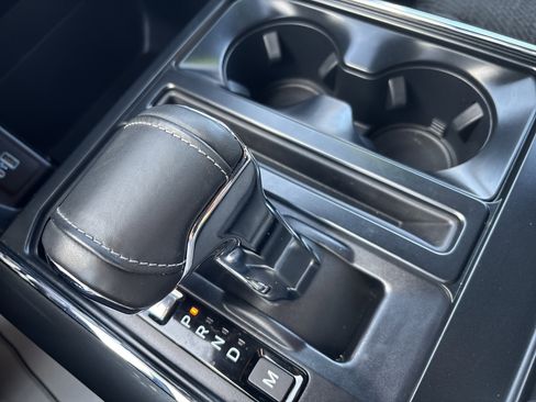 Used 2023 Ford F150 XLT w/ Equipment Group 302A High image 24